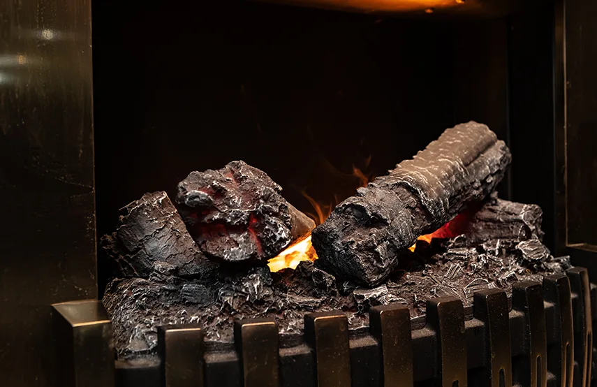 Soot Removal in Redan, Georgia